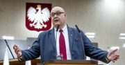 Chcą zwołania Zgromadzenia Ogólnego TK. Trybunał reaguje