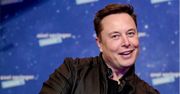 Elon Musk jeszcze bogatszy. W jeden dzień zarobił 32 mld dolarów