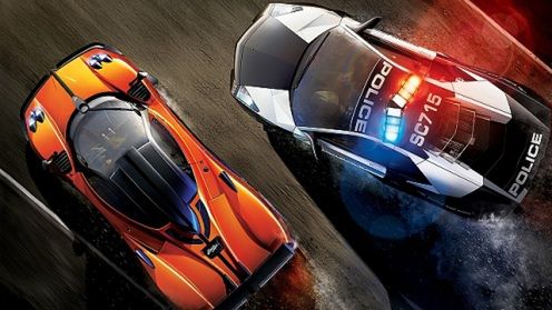 Need-for-Speed-Hot-Pursuit