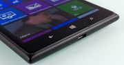 Windows Phone 8.1 wprowadzi wiele długo oczekiwanych zmian!