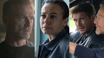 "M jak miłość", odcinek 1897. Niespodziewana pomoc w ZEMŚCIE na Baczewskim