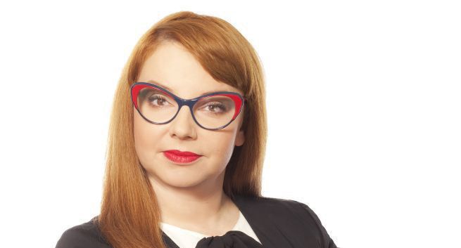 Newsweek Plus ma 10 tys. użytkowników, ale tylko połowa zapłaciła za treści