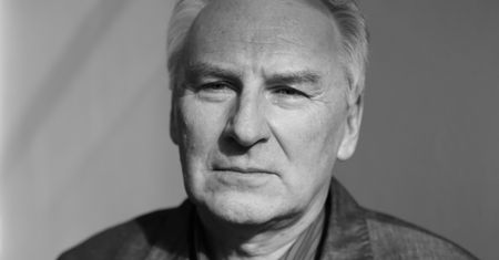 Odszedł Wojciech Trzciński, wybitny kompozytor i producent muzyczny