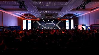 XI Kongres Sport Biznes Polska odkrywa karty!