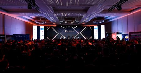 XI Kongres Sport Biznes Polska odkrywa karty!