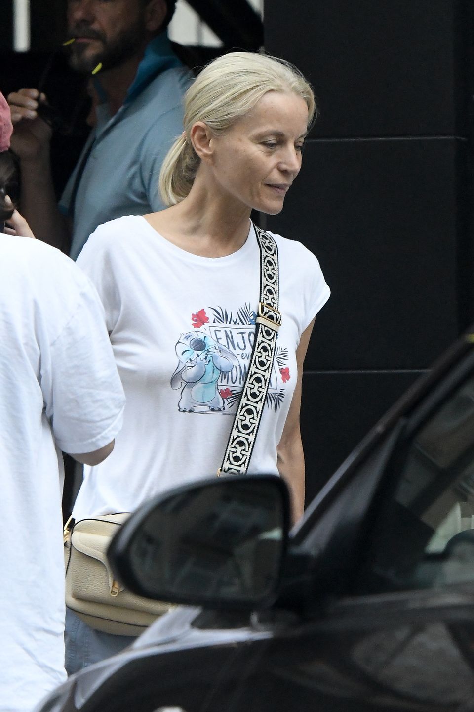 Małgorzata Foremniak