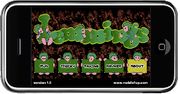 Lemmings zmierzają do App Store!