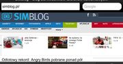 Opera Mini 6.5 dla iOS z wieloma nowościami