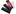412156916639400492