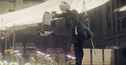 NieR: Kultowe RPG z kolejnym kamieniem milowym