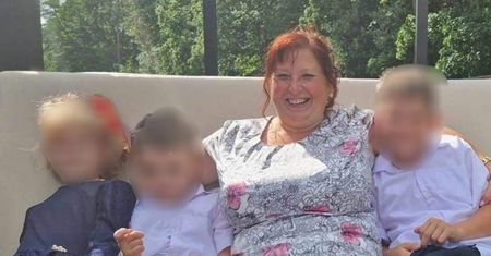 Beata Klimek nie wróciła do domu. Radykalne kroki rodziny
