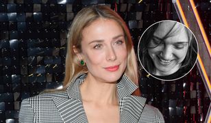 Natalia Klimas wspomina Marię Reimann. "Była najmądrzejszą osobą, jaką znam"