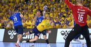 Industria Kielce poznała rywali w fazie grupowej Ligi Mistrzów sezonu 2025/2026. Z kim będzie grała?