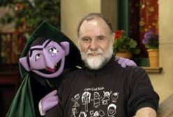 "Ulica Sezamkowa": Odkrywamy ich prawdziwe twarze!