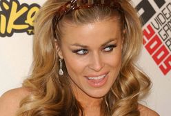 Urodziny gwiazdy "Słonecznego patrolu". Czy wciąż zachwyca?