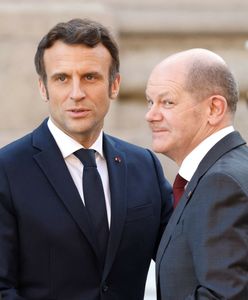 To państwo może zakończyć wojnę w Ukrainie? Były szef MSZ nie ma wątpliwości