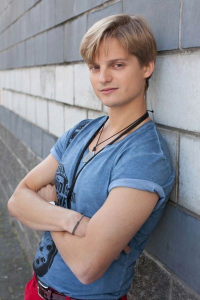 Obraz