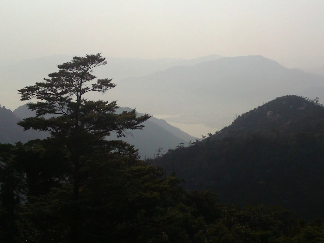 Xperia Z1 Compact vs stare sony ericssony - zaskakujące wyniki fotoporównania 28