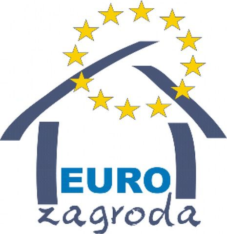 II edycja Konkursu EUROZAGRODA