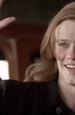"MacGyver": Zobacz zwiastun nowej serii