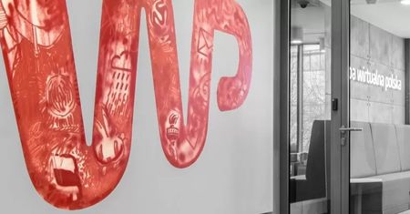 E-recepta w usługach pocztowych Wirtualnej Polski