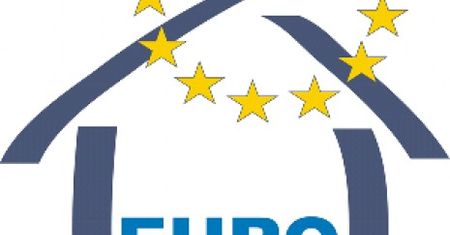 II edycja Konkursu EUROZAGRODA