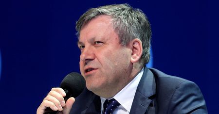 Plan inwestycyjny Junckera. Piechociński o tym, co zrobić, by się udał