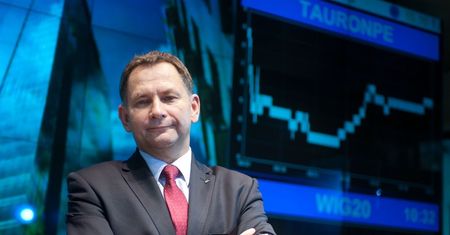 Dywidenda w Tauronie. Jest rekomendacja zarządu