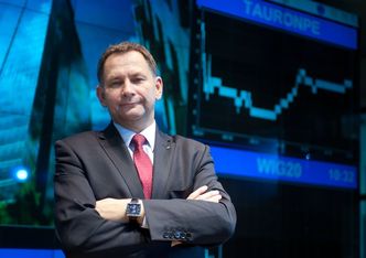 Tauron zakończył ważną inwestycję