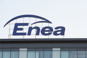 Enea może zainwestować w Katowicki Holding Węglowy, ale stawia warunki