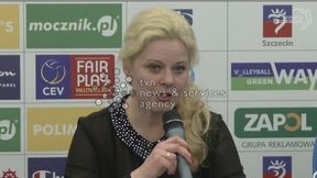Moc atrakcji na Final Four Ligi Mistrzyń!