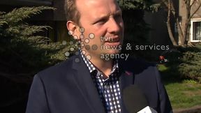 Ekspert o beniaminkach PGE Ekstraligi: Ludzie będą siedzieli na drzewach, żeby obejrzeć Golloba