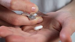 Ochroni przed rakiem? Odkryli nowe działanie znanego leku