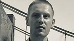 Zmarł ceniony anestezjolog z Wrocławia. "Był duszą naszego zespołu"