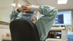 Ważna zmiana dla Polaków od 6 września. Nie będzie wymagana zgoda pacjenta