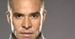 Michael Irby i serialowa ''Uprowadzona''