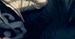 ''Need For Speed'': Ostra jazda! Pierwszy zwiastun [wideo]