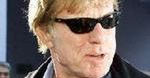Robert Redford ma żonę