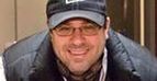 ''Over My Dead Body'': Andy Fickman po swoim trupie