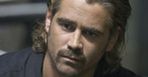 ''Winter's Tale'': Colin Farrell w zimowej opowieści [wideo]