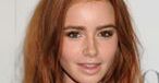 ''The Evil Dead'': Lily Collins nie odkryje martwego zła