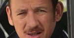 Bartosz Żurawiecki: Sami swoi obcy