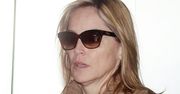 Sharon Stone jednak nie jest już seksbombą