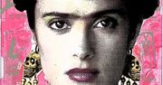Frida