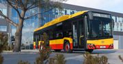 Polskie solarisy na gaz trafią do Madrytu. Hiszpanie zamówili aż 250 sztuk