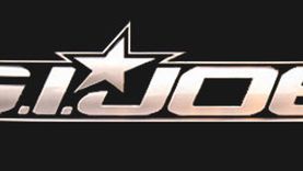 Deja vu przy nowej serii plakatów G.I. Joe 1