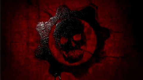 Potwierdzone: GoW 2 nie dla Japonii i Niemiec 1