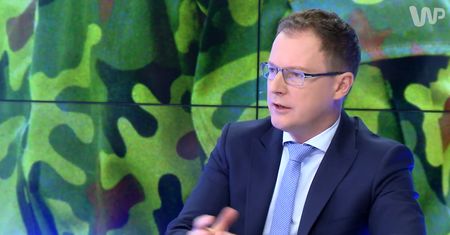 Przetarg na wojskowe śmigłowce do poprawki. Dlaczego powinniśmy produkować sprzęt w kraju?