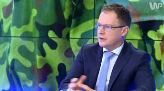 Przetarg na wojskowe śmigłowce do poprawki. Dlaczego powinniśmy produkować sprzęt w kraju?