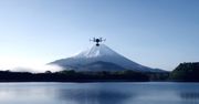 Airpeak S1 to dron dla profesjonalistów. Z równie "zawodową" ceną
